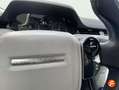 Land Rover Range Rover Evoque 2.0 D180 AUTO 4WD MHEV Negro - thumbnail 28