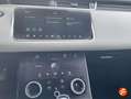 Land Rover Range Rover Evoque 2.0 D180 AUTO 4WD MHEV Negro - thumbnail 10