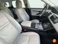 Land Rover Range Rover Evoque 2.0 D180 AUTO 4WD MHEV Negro - thumbnail 12