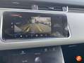 Land Rover Range Rover Evoque 2.0 D180 AUTO 4WD MHEV Negro - thumbnail 18