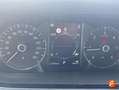 Land Rover Range Rover Evoque 2.0 D180 AUTO 4WD MHEV Negro - thumbnail 8