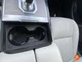 Land Rover Range Rover Evoque 2.0 D180 AUTO 4WD MHEV Negro - thumbnail 25