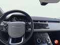 Land Rover Range Rover Evoque 2.0 D180 AUTO 4WD MHEV Negro - thumbnail 7