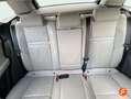 Land Rover Range Rover Evoque 2.0 D180 AUTO 4WD MHEV Negro - thumbnail 14