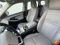 Land Rover Range Rover Evoque 2.0 D180 AUTO 4WD MHEV Negro - thumbnail 11