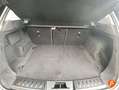 Land Rover Range Rover Evoque 2.0 D180 AUTO 4WD MHEV Negro - thumbnail 15