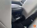 Land Rover Range Rover Evoque 2.0 D180 AUTO 4WD MHEV Negro - thumbnail 23
