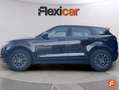 Land Rover Range Rover Evoque 2.0 D180 AUTO 4WD MHEV Negro - thumbnail 5