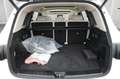 Mercedes-Benz EQB 350 EQB 350 4MATIC Progressive Weiß - thumbnail 11