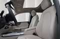 Mercedes-Benz EQB 350 EQB 350 4MATIC Progressive Weiß - thumbnail 19