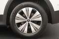 Mercedes-Benz EQB 350 EQB 350 4MATIC Progressive Weiß - thumbnail 5