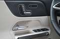 Mercedes-Benz EQB 350 EQB 350 4MATIC Progressive Weiß - thumbnail 15