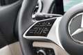 Mercedes-Benz EQB 350 EQB 350 4MATIC Progressive Weiß - thumbnail 20