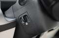 Mercedes-Benz EQB 350 EQB 350 4MATIC Progressive Weiß - thumbnail 21