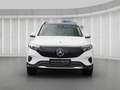 Mercedes-Benz EQB 350 EQB 350 4MATIC Progressive Weiß - thumbnail 2