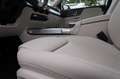 Mercedes-Benz EQB 350 EQB 350 4MATIC Progressive Weiß - thumbnail 22