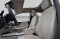 Mercedes-Benz EQB 350 EQB 350 4MATIC Progressive Weiß - thumbnail 16
