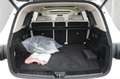 Mercedes-Benz EQB 350 EQB 350 4MATIC Progressive Weiß - thumbnail 12