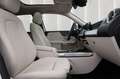 Mercedes-Benz EQB 350 EQB 350 4MATIC Progressive Weiß - thumbnail 9