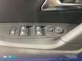Peugeot 2008 1.2 PureTech S&S Active 100 Rojo - thumbnail 23