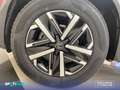 Peugeot 2008 1.2 PureTech S&S Active 100 Rojo - thumbnail 11