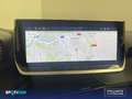 Peugeot 2008 1.2 PureTech S&S Active 100 Rojo - thumbnail 17