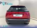 Peugeot 2008 1.2 PureTech S&S Active 100 Rojo - thumbnail 3