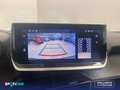 Peugeot 2008 1.2 PureTech S&S Active 100 Rojo - thumbnail 20