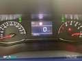 Peugeot 2008 1.2 PureTech S&S Active 100 Rojo - thumbnail 13