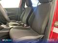 Peugeot 2008 1.2 PureTech S&S Active 100 Rojo - thumbnail 9