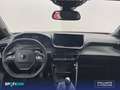 Peugeot 2008 1.2 PureTech S&S Active 100 Rojo - thumbnail 8