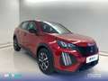 Peugeot 2008 1.2 PureTech S&S Active 100 Rojo - thumbnail 5