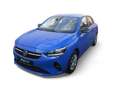 Opel Corsa Edition Blu/Azzurro - thumbnail 1