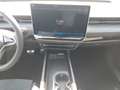 Volkswagen ID.7 Tourer Pro 210 kW Business Blanc - thumbnail 6