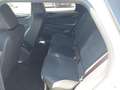 Volkswagen ID.7 Tourer Pro 210 kW Business Blanc - thumbnail 8