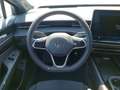 Volkswagen ID.7 Tourer Pro 210 kW Business Blanc - thumbnail 7