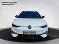 Volkswagen ID.7 Tourer Pro 210 kW Business Blanc - thumbnail 10