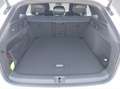 Volkswagen ID.7 Tourer Pro 210 kW Business Blanc - thumbnail 9