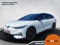 Volkswagen ID.7 Tourer Pro 210 kW Business Blanc - thumbnail 1