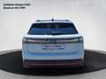 Volkswagen ID.7 Tourer Pro 210 kW Business Blanc - thumbnail 11