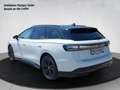 Volkswagen ID.7 Tourer Pro 210 kW Business Blanc - thumbnail 3