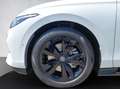 Volkswagen ID.7 Tourer Pro 210 kW Business Blanc - thumbnail 4