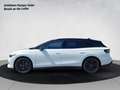Volkswagen ID.7 Tourer Pro 210 kW Business Blanc - thumbnail 2