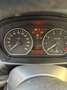 BMW 116 116i - thumbnail 4
