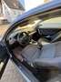 BMW 116 116i - thumbnail 6