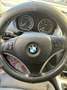 BMW 116 116i - thumbnail 10