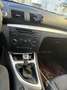 BMW 116 116i - thumbnail 8
