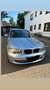 BMW 116 116i - thumbnail 2