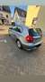 BMW 116 116i - thumbnail 3