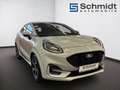 Ford Puma 1,0 EcoBoost Hybrid ST-Line Grau - thumbnail 6